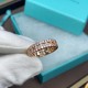 Tiffany Jewelry Ring Tiffany Jewelry Ring