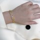 Dior Jewelry Bracelet Dior Jewelry Bracelet