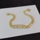 Dior Jewelry Bracelet Dior Jewelry Bracelet