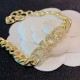Dior Jewelry Bracelet Dior Jewelry Bracelet