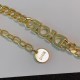 Dior Jewelry Bracelet Dior Jewelry Bracelet