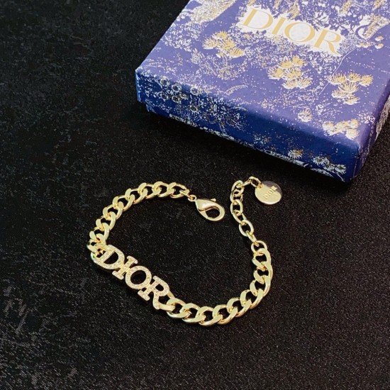 Dior Jewelry Bracelet Dior Jewelry Bracelet
