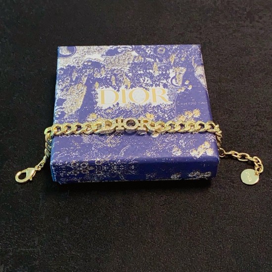 Dior Jewelry Bracelet Dior Jewelry Bracelet