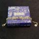 Dior Jewelry Bracelet Dior Jewelry Bracelet