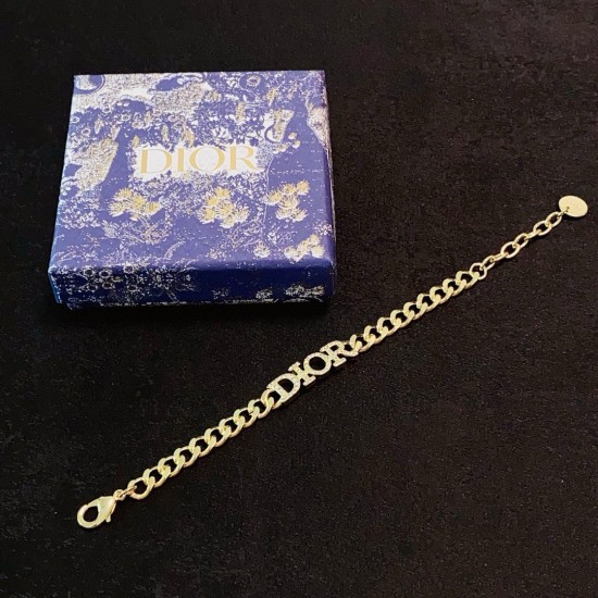 Dior Jewelry Bracelet Dior Jewelry Bracelet