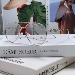LV Glasses