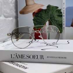 LV Glasses
