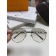 LV Glasses LV Glasses