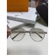 LV Glasses LV Glasses