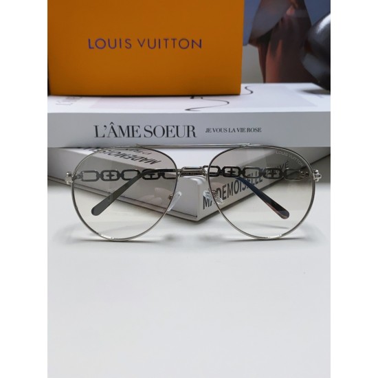LV Glasses LV Glasses