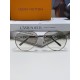 LV Glasses LV Glasses