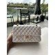 Chanel Top Quality 1112 Chanel Top Quality 1112