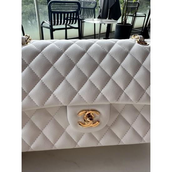Chanel Top Quality 1112 Chanel Top Quality 1112