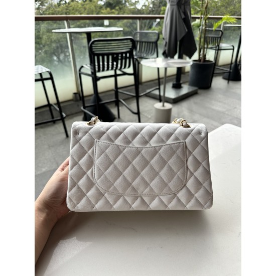 Chanel Top Quality 1112 Chanel Top Quality 1112
