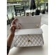 Chanel Top Quality 1112 Chanel Top Quality 1112