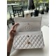 Chanel Top Quality 1112 Chanel Top Quality 1112