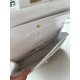 Chanel Top Quality 1112 Chanel Top Quality 1112