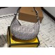 Fendi Bags High Quality Fendi Bags High Quality