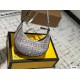 Fendi Bags High Quality Fendi Bags High Quality