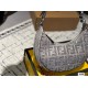 Fendi Bags High Quality Fendi Bags High Quality