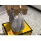 Fendi Bags High Quality Fendi Bags High Quality