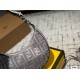 Fendi Bags High Quality Fendi Bags High Quality