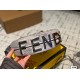 Fendi Bags High Quality Fendi Bags High Quality