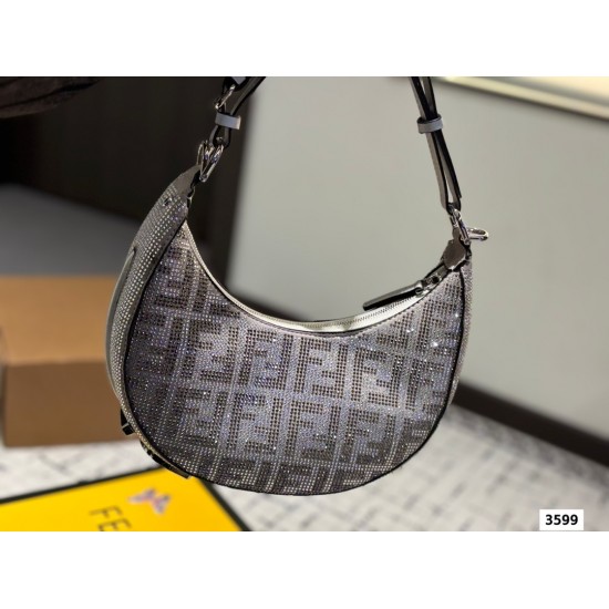 Fendi Bags High Quality Fendi Bags High Quality