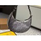 Fendi Bags High Quality Fendi Bags High Quality