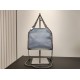 stella mccartney Bags Top Quality stella mccartney Bags Top Quality