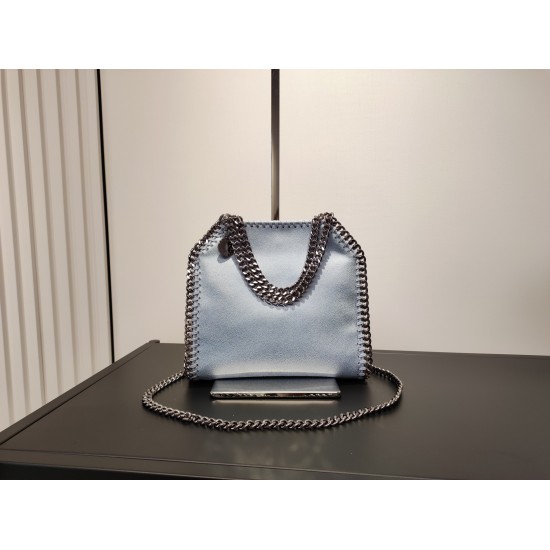 stella mccartney Bags Top Quality stella mccartney Bags Top Quality