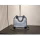 stella mccartney Bags Top Quality stella mccartney Bags Top Quality