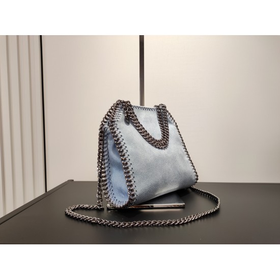 stella mccartney Bags Top Quality stella mccartney Bags Top Quality