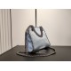 stella mccartney Bags Top Quality stella mccartney Bags Top Quality