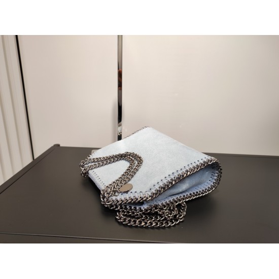 stella mccartney Bags Top Quality stella mccartney Bags Top Quality
