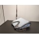stella mccartney Bags Top Quality stella mccartney Bags Top Quality