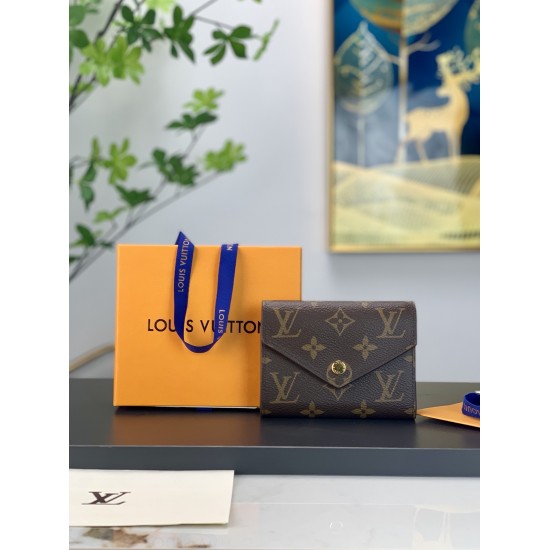 LV Bags wallet Top Quality LV Bags wallet Top Quality