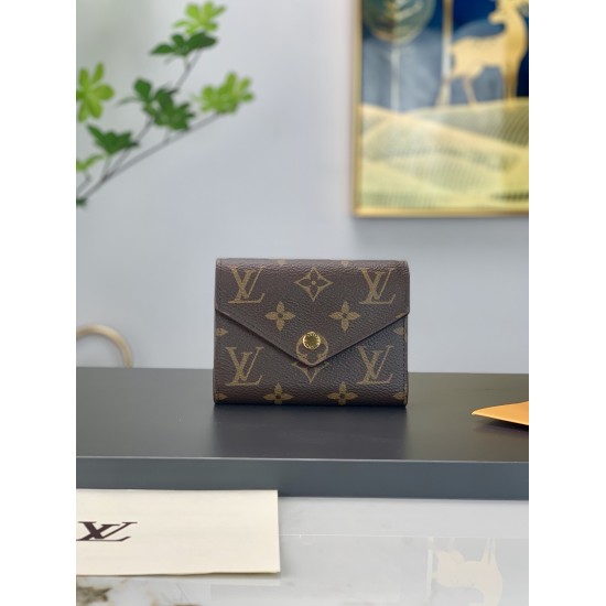 LV Bags wallet Top Quality LV Bags wallet Top Quality