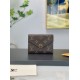 LV Bags wallet Top Quality LV Bags wallet Top Quality