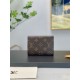 LV Bags wallet Top Quality LV Bags wallet Top Quality