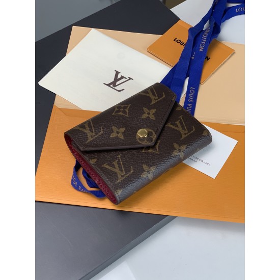 LV Bags wallet Top Quality LV Bags wallet Top Quality