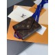 LV Bags wallet Top Quality LV Bags wallet Top Quality