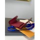 LV Bags wallet Top Quality LV Bags wallet Top Quality