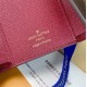 LV Bags wallet Top Quality LV Bags wallet Top Quality