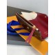 LV Bags wallet Top Quality LV Bags wallet Top Quality
