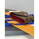 LV Bags wallet Top Quality LV Bags wallet Top Quality