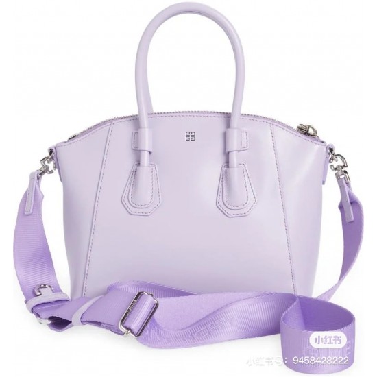 Givenchy Bags Top Quality Givenchy Bags Top Quality