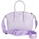 Givenchy Bags Top Quality Givenchy Bags Top Quality