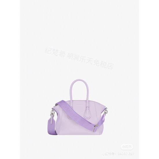 Givenchy Bags Top Quality Givenchy Bags Top Quality