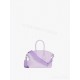 Givenchy Bags Top Quality Givenchy Bags Top Quality